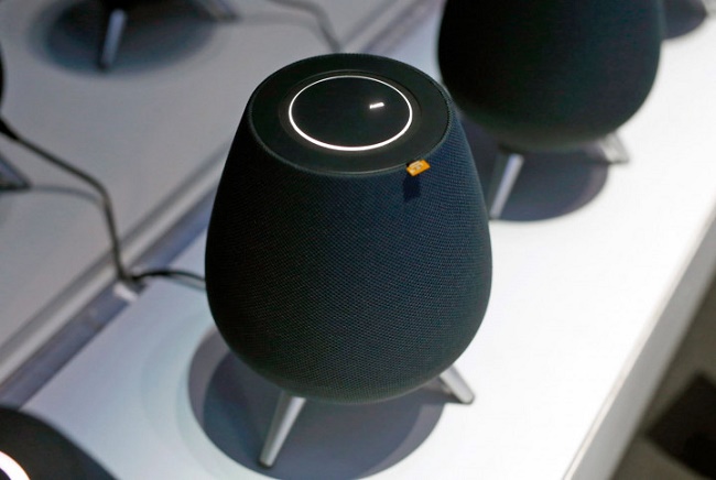  Галактика у дома