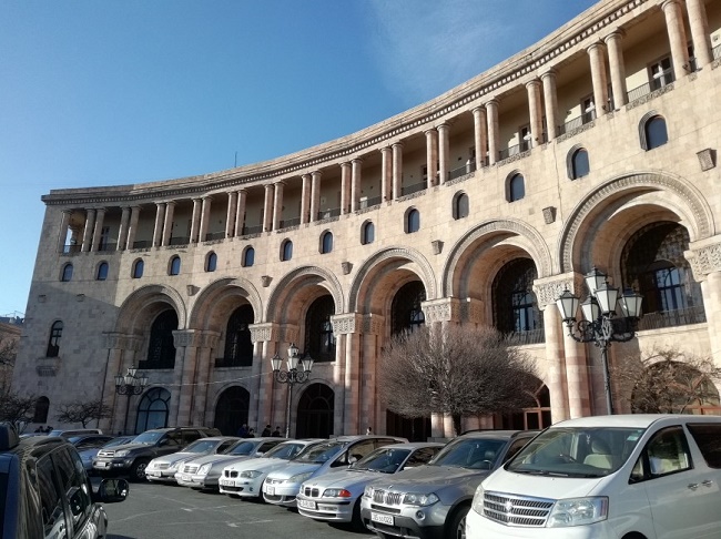  Снимка на дневна светлина