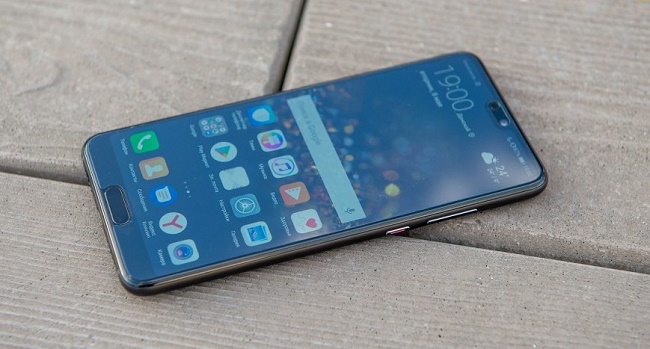  периметър стоманена рамка