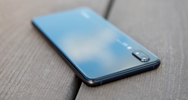  Горна граница