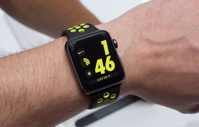  Монитор за сърдечен ритъм