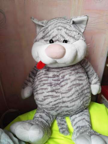  самоснимките