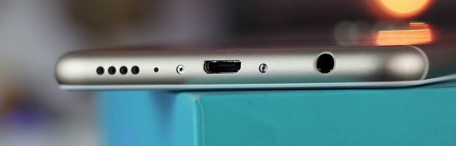  Край на края