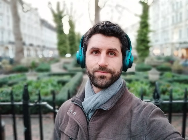  Чест 9 снимки