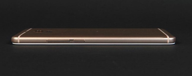  С право на смартфон