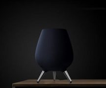  Интелигентна колона