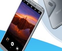  Чест 9 и Чест 9 леко сравнение