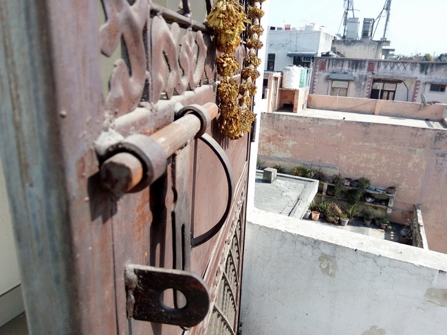  Примерна снимка