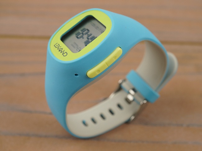  Детска радарна лампа LEXAND