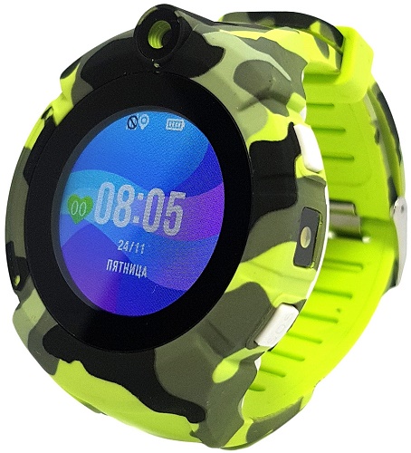  Джет детски спорт