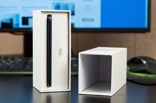  Телефон пакет