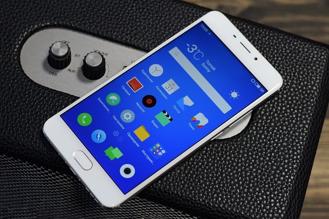  Екран за смартфони