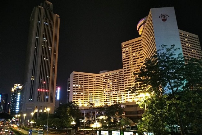  Извадка снимка в лоша светлина