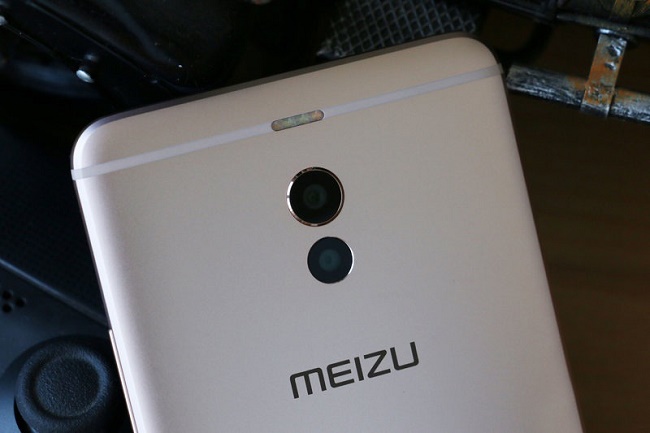  Камера с интелигентен телефон