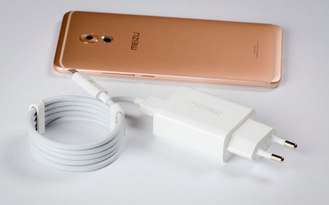  Зарядно устройство за телефони