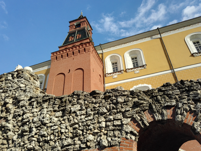  Снимки в добра светлина