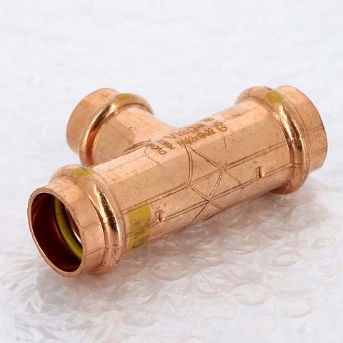 Водопроводна чанта