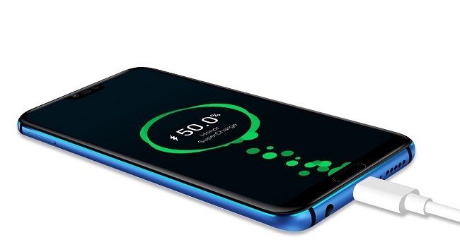  Баланс на батерията 10