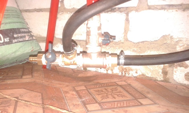 Формиране продукция