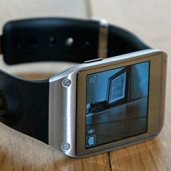  Нюанси на придобиването и работата на интелигентни часовници с камера