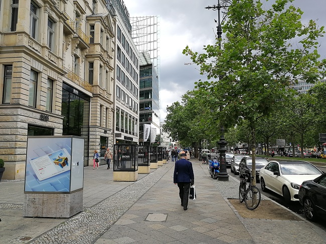  Примерна снимка