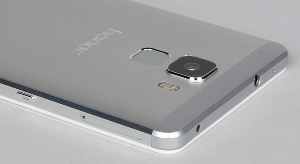  страничен панел