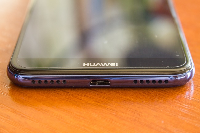  Слушалки за смартфони