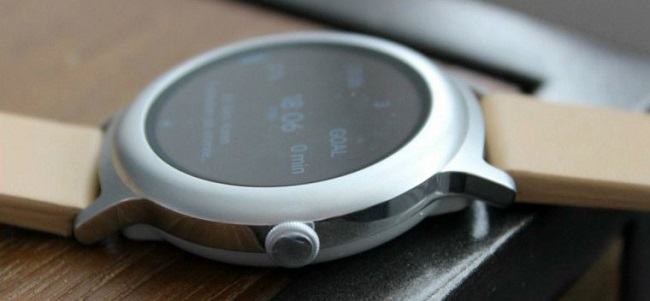  Гледайте стил