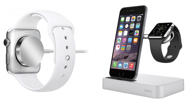  Видове таксуване