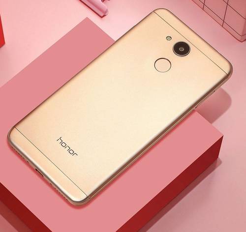  Дизайн на смартфони