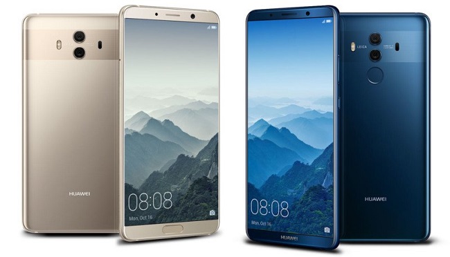  Дизайн на смартфони