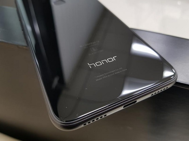  Назад на телефона