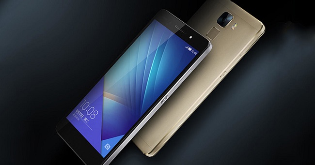  Появата на смартфона