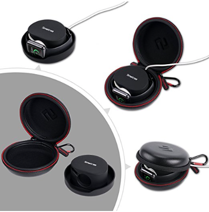  Случай на зареждане