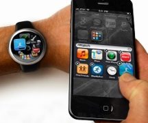  Настройка за интелигентно гледане