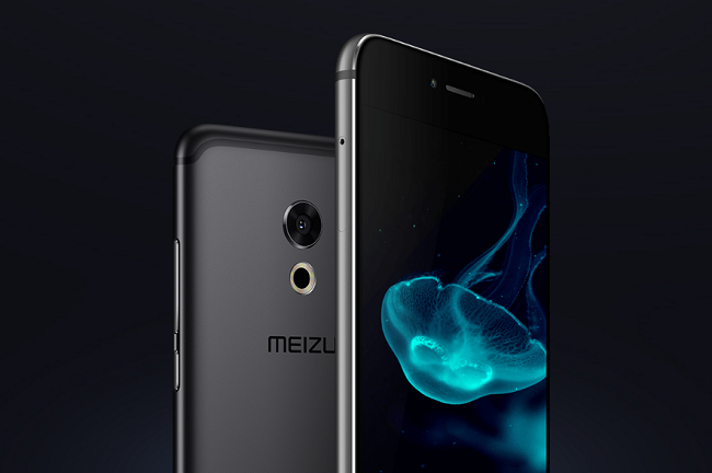  Екран на телефона