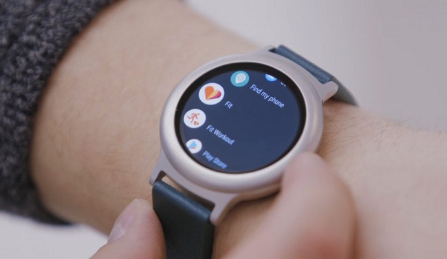  Приложение за монтаж