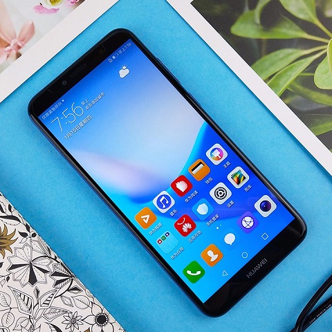  Ниво на комуникация