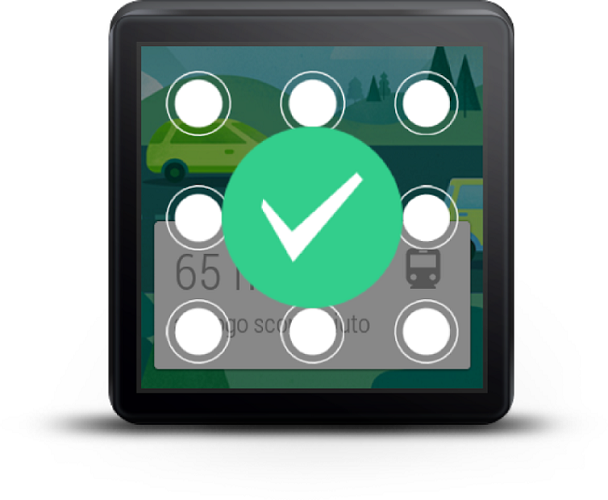  Излагайте или заключвайте