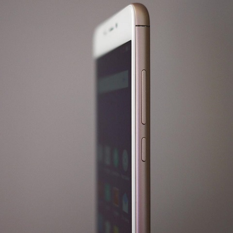  олеофобно пръскане