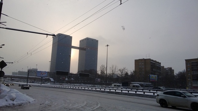  Примерна снимка 2