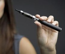  Увреждане на електронните цигари