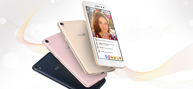  Дизайн на телефона