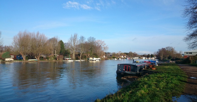  Примерна снимка