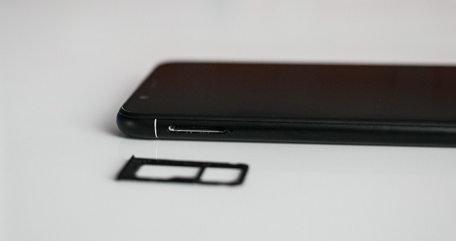  Слот за карти