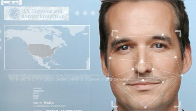  Система за разпознаване