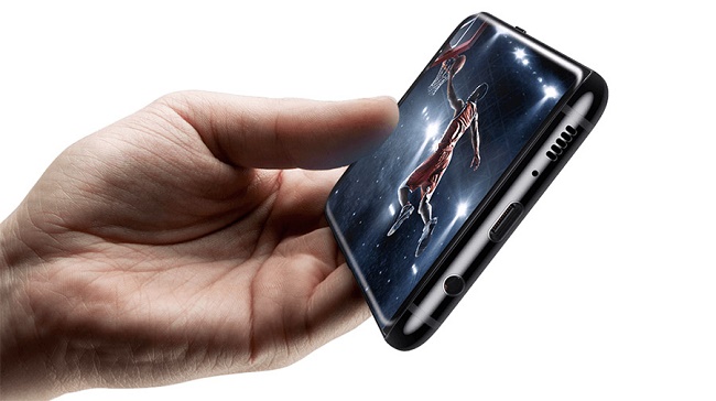  Гледане на видеоклип