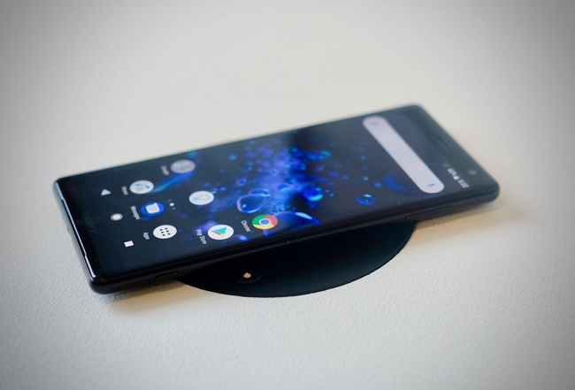  Преглед на смартфоните