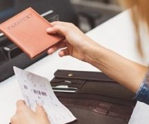  Система за разпознаване