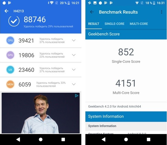  продуктивност